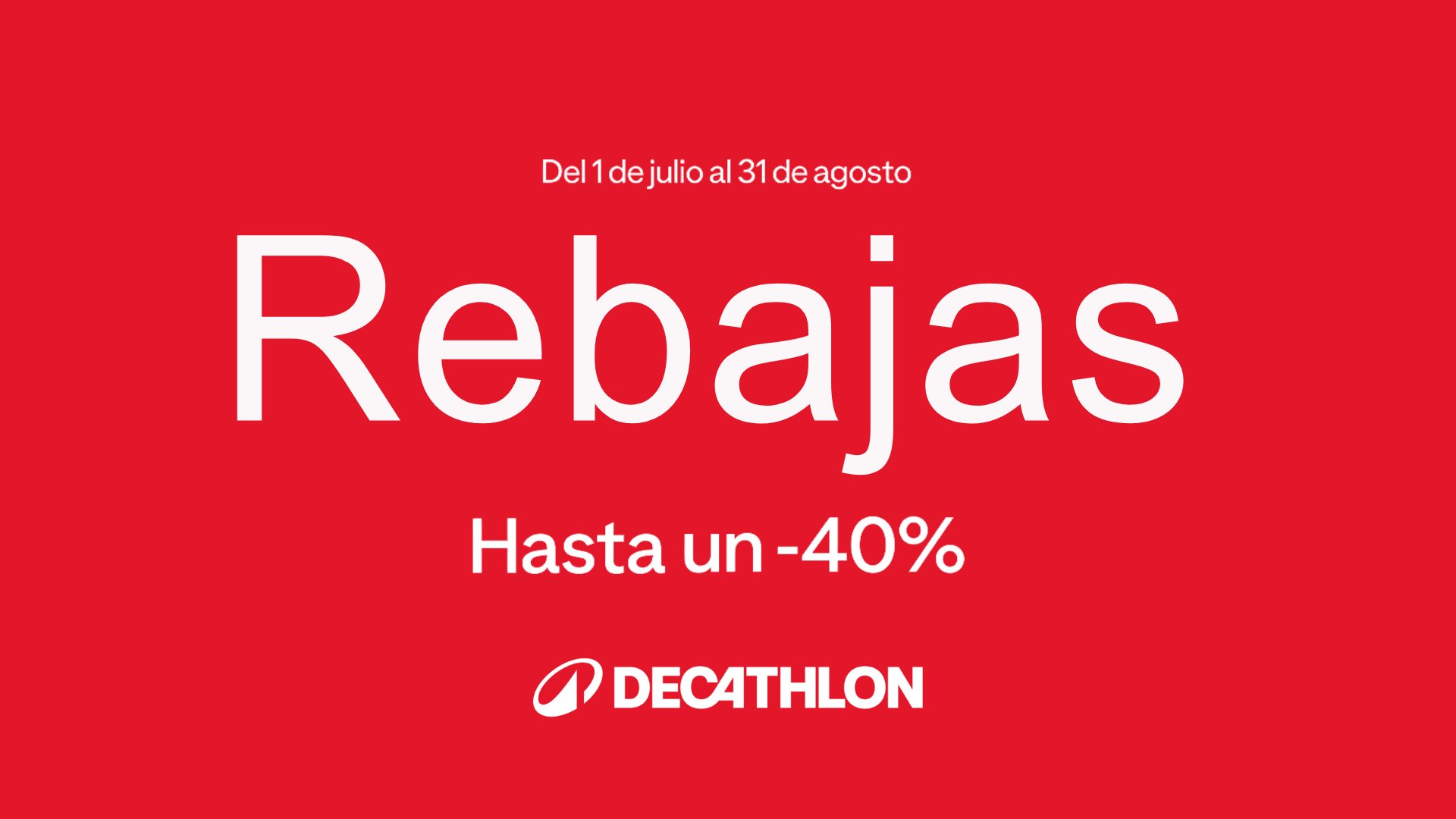 Decathlon