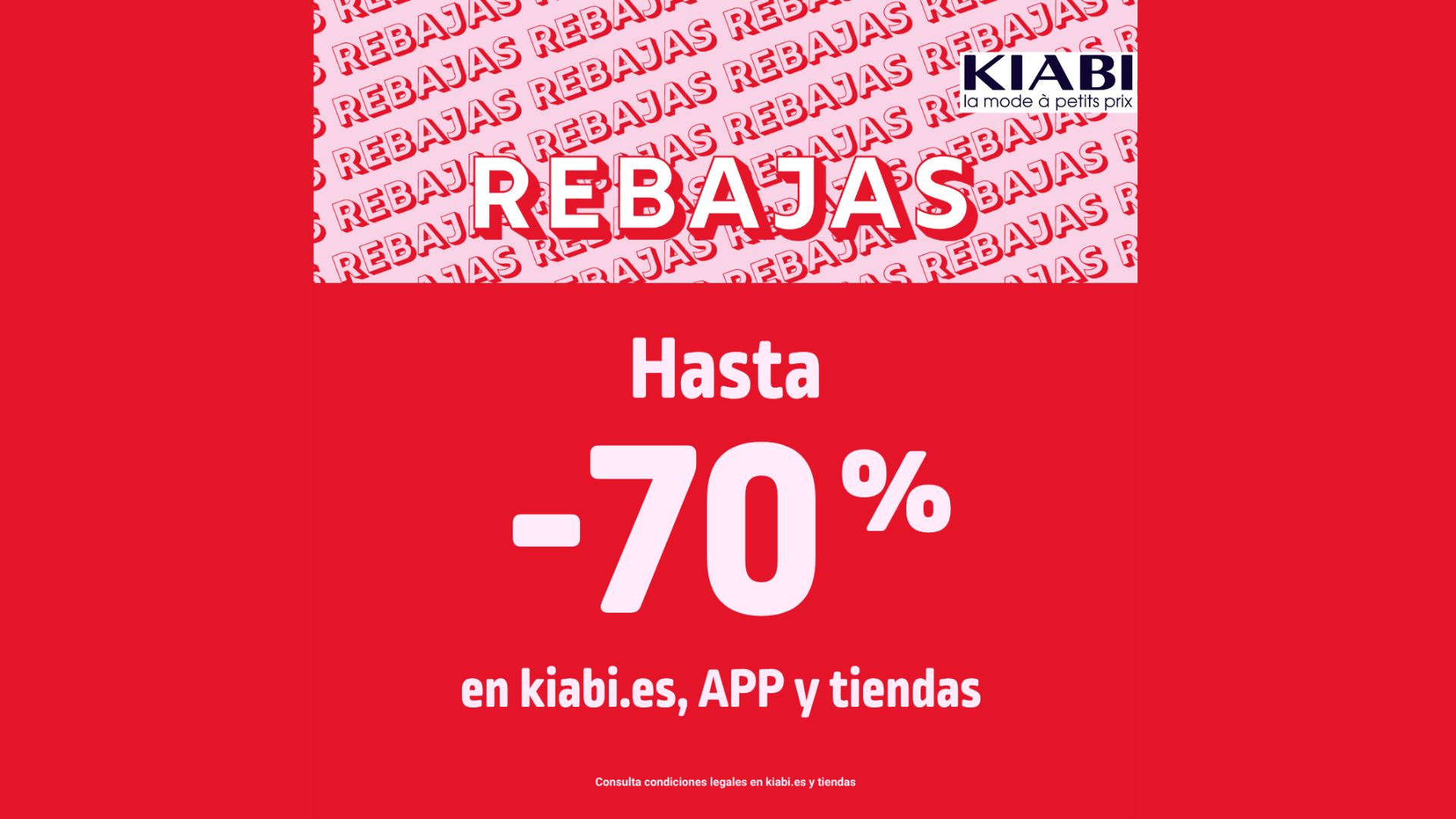 Kiabi