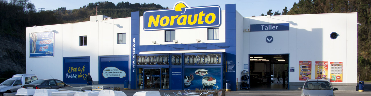 20170120_124710_ficha-norauto-1.jpg