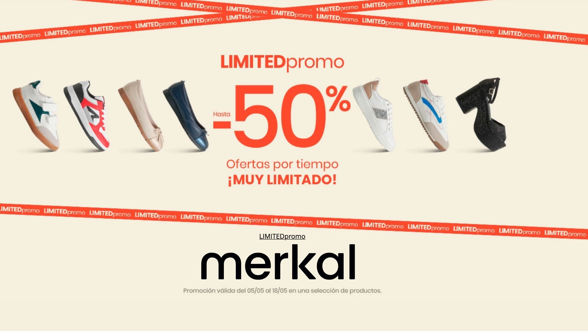 Merkal 