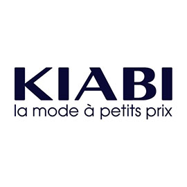 Kiabi