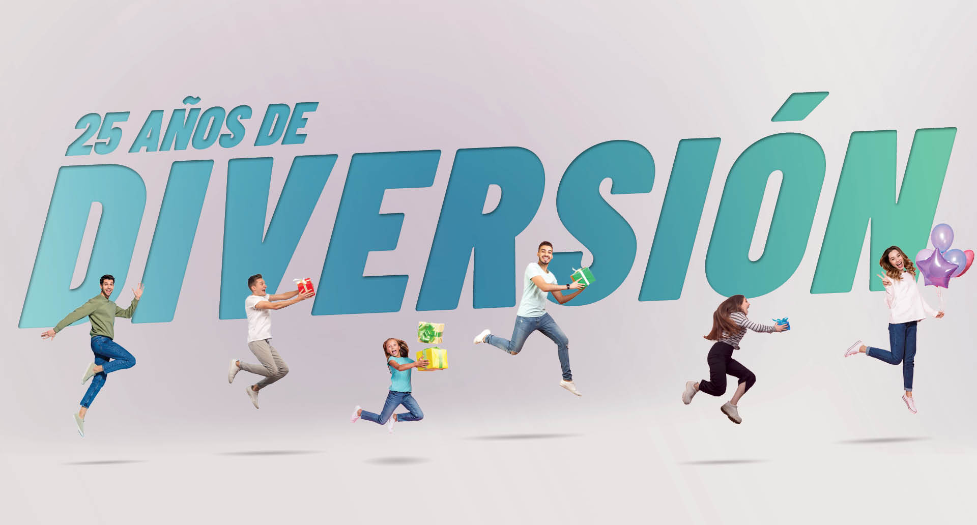 DIVERSION CAS
