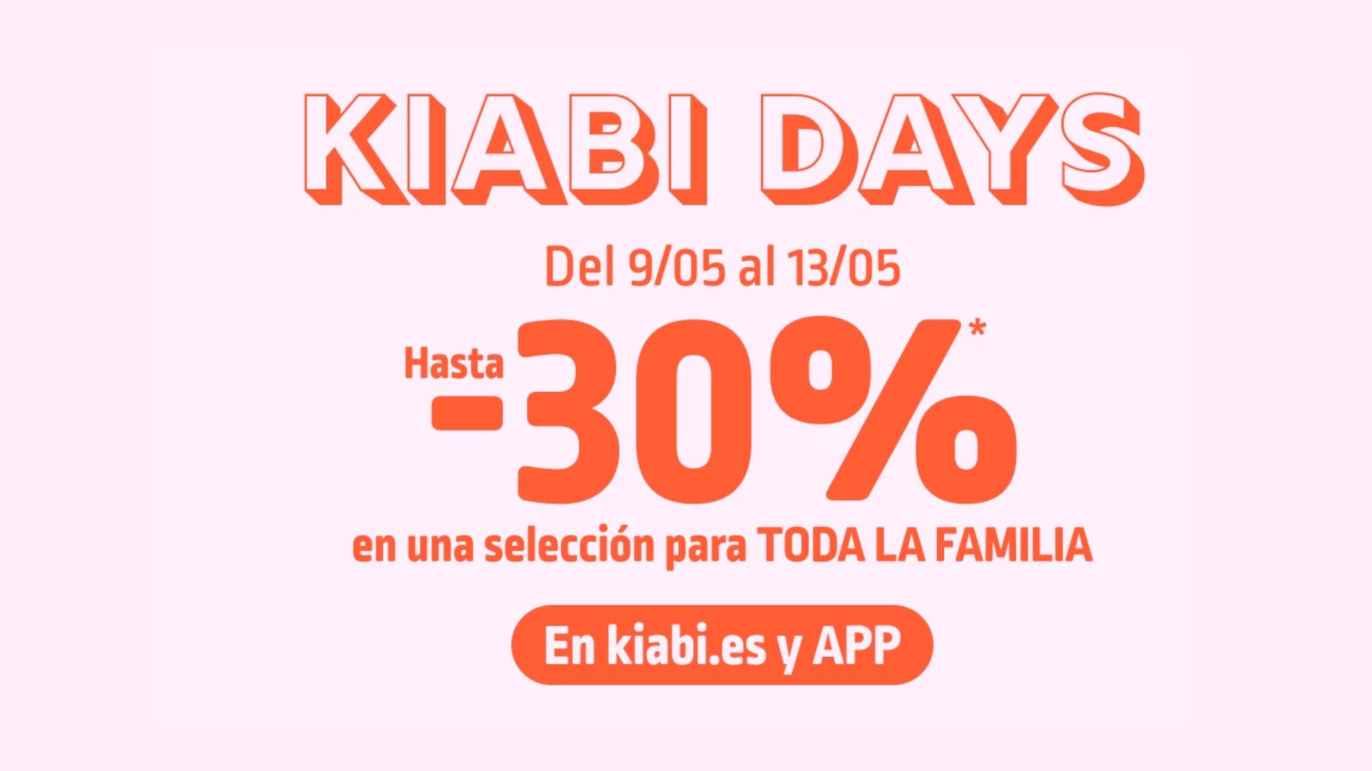 Kiabi