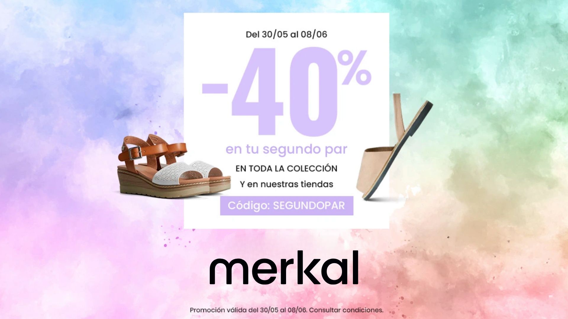 Merkal