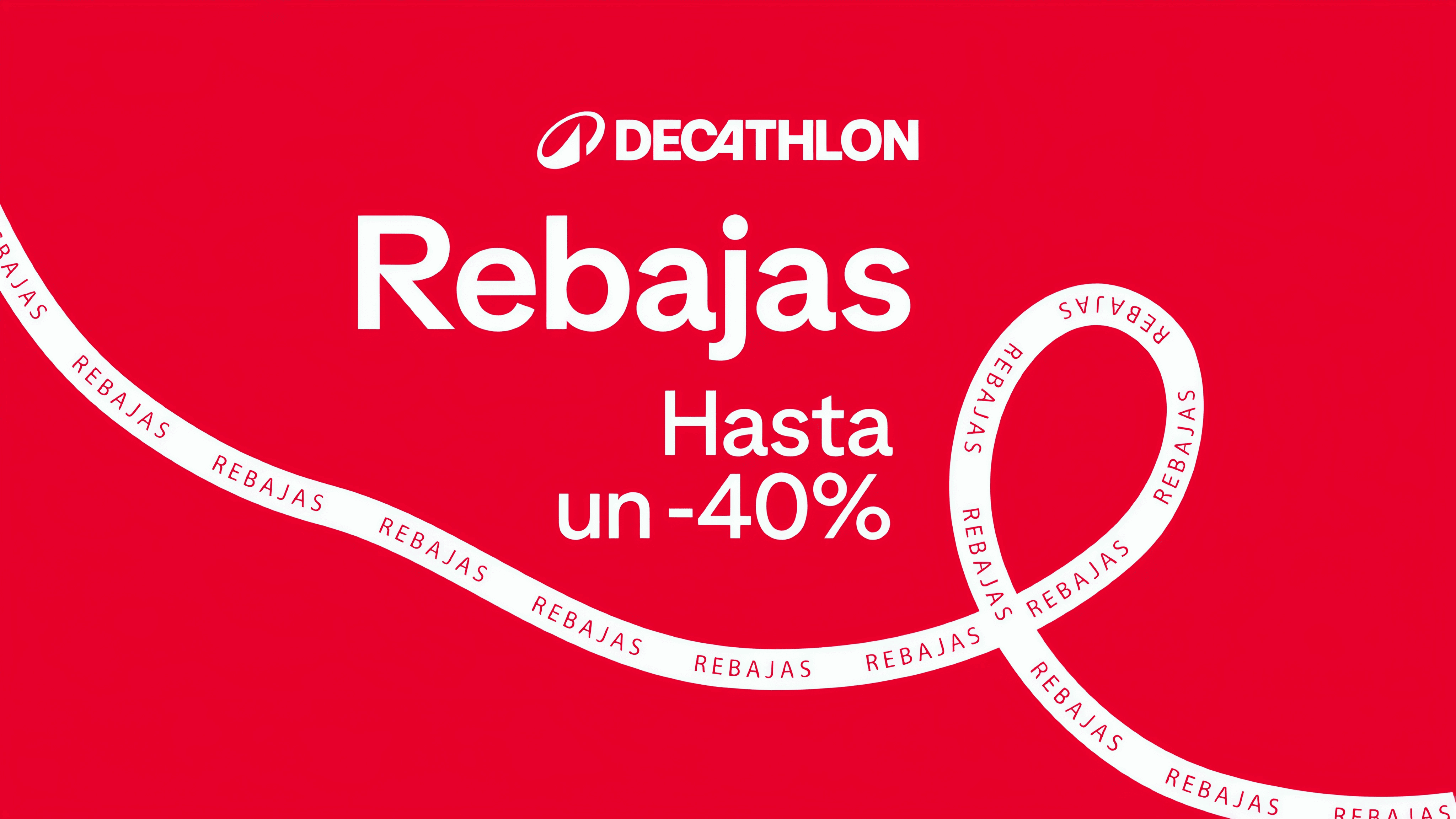 Decathlon