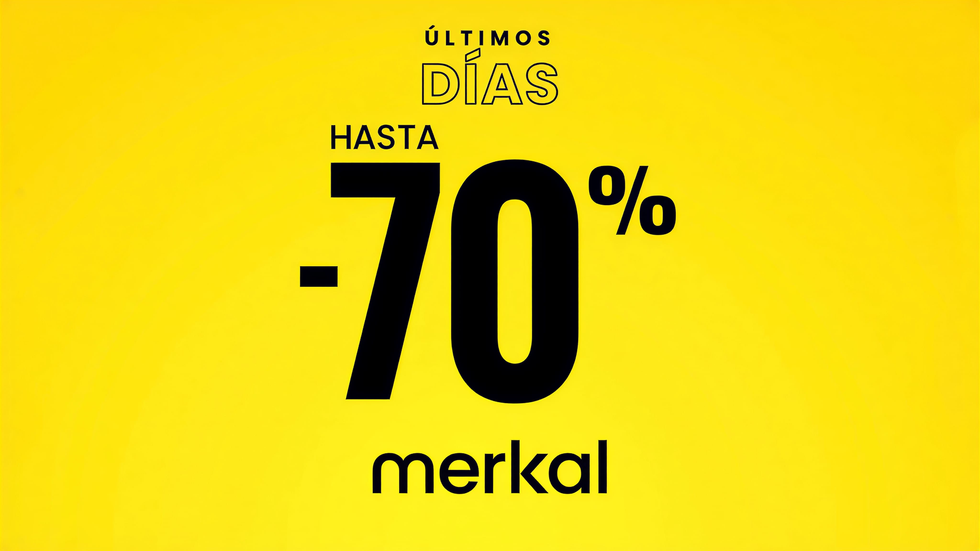 Merkal