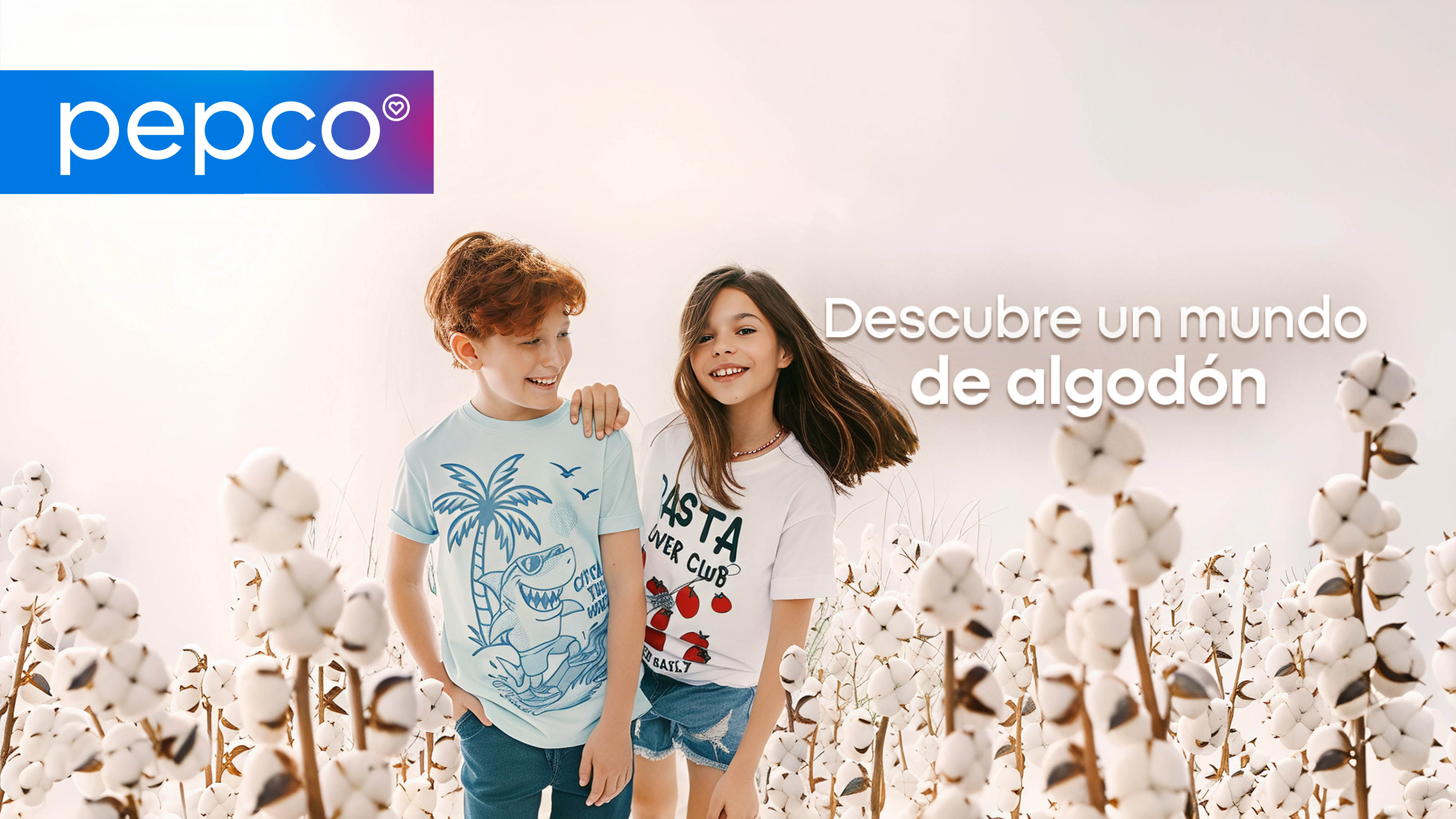 Pepco catalogo