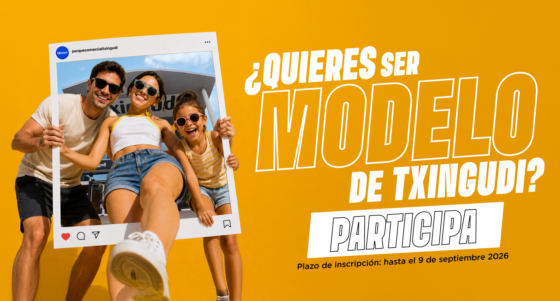 Fomulario Modelos CAS