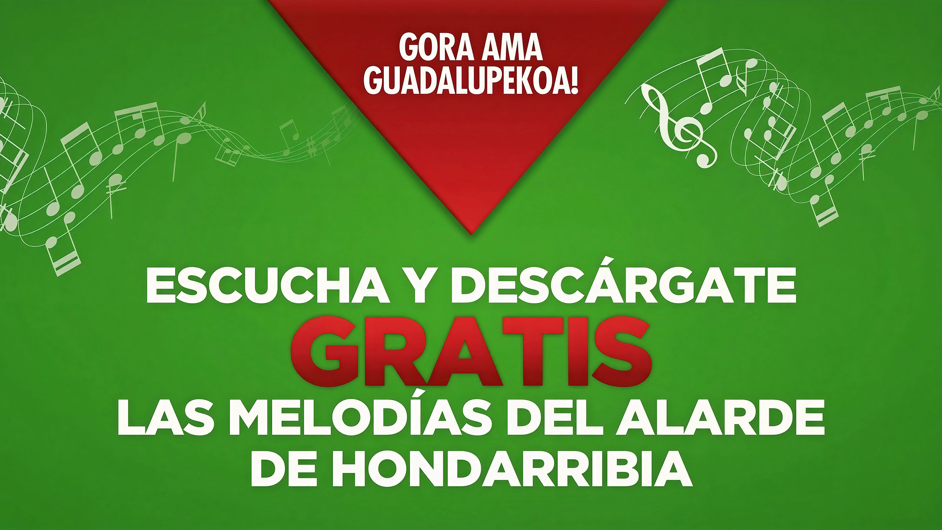 Gora Hondarribia 01