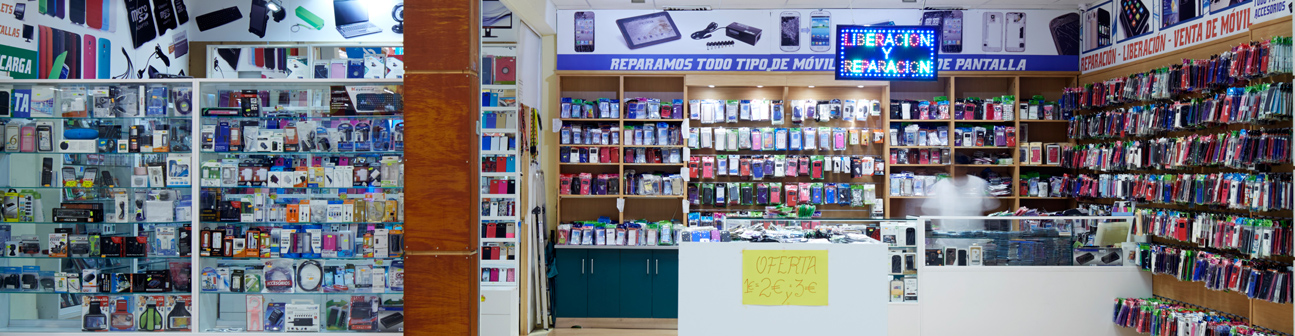 20170608_184053_baig-telefonia-2.jpg