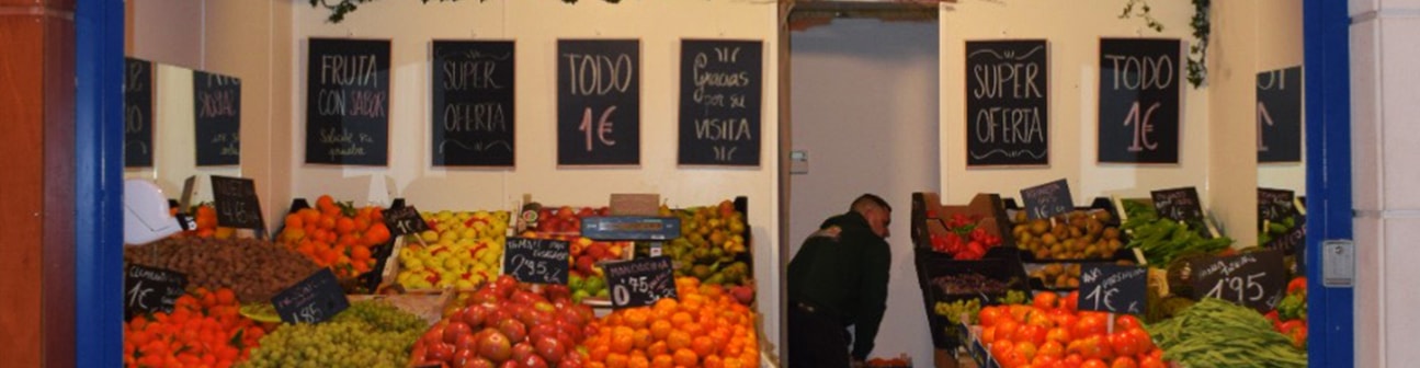 20181127_100308_fruteria-de-la-tierra-02-min.jpg