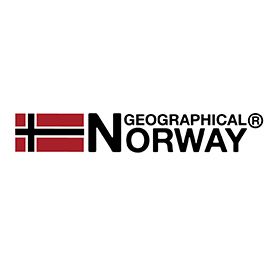 Geographical Norway | Parque Comercial Txingudi
