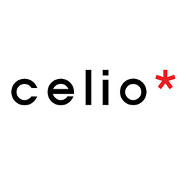 Celio Parque Comercial Txingudi