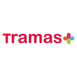 Tramas + 