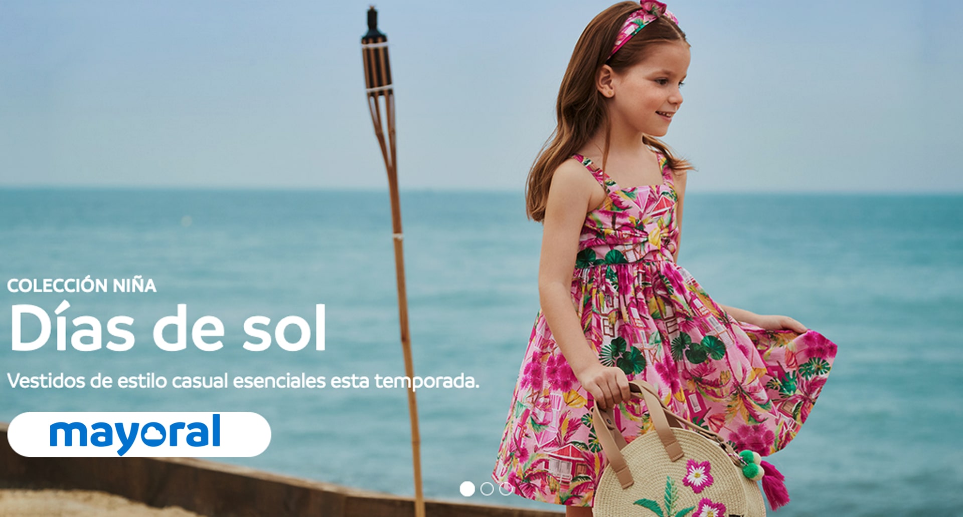 Días de Sol